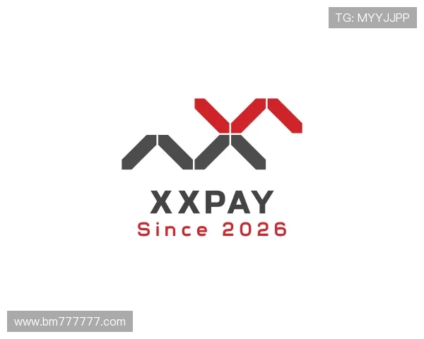 关于xxpay