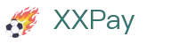 XXPay - 全球支付无界限,安全无忧
